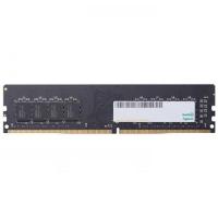 Apacer 8 GB 3200 MHz DDR4 CL22  Ram