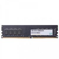 APACER 8GB DDR4 3200MHz CL22 PC RAM VALUE EL.08G21.GSH