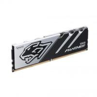 APACER 8GB DDR4 3200MHz CL22 PC RAM VALUE EL.08G21.GSH