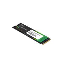 Apacer AS2280P4X-1 1TB 2100-1700 MB/s M.2 PCIe Gen3x4 SSD (AP1TBAS2280P4X-1)