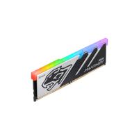 Apacer Panther RGB 32GB (2x16GB) 5600MHz CL40 DDR5 Gaming Ram (AH5U32G56C5229BAA-2)