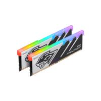 Apacer Panther RGB 32GB (2x16GB) 5600MHz CL40 DDR5 Gaming Ram (AH5U32G56C5229BAA-2)