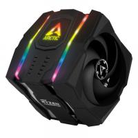 ARCTIC 120MM FREEZER 50 ARGB Hava Soğutmalı İşlemci Fanı AR-ACFRE00055A