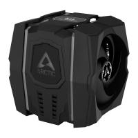 ARCTIC 120MM FREEZER 50 ARGB Hava Soğutmalı İşlemci Fanı AR-ACFRE00055A