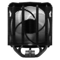 ARCTIC 12CM FREEZER i35 ARGB HAVA SOĞUTMALI İŞLEMCİ FANI