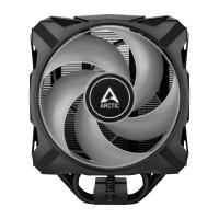 ARCTIC 12CM FREEZER i35 ARGB HAVA SOĞUTMALI İŞLEMCİ FANI
