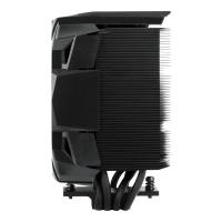 ARCTIC 12CM FREEZER i35 ARGB HAVA SOĞUTMALI İŞLEMCİ FANI