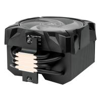 ARCTIC 12CM FREEZER i35 ARGB HAVA SOĞUTMALI İŞLEMCİ FANI