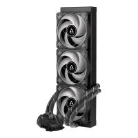 ARCTIC 360MM LIQUID FREEZER AR-ACFRE00101A SIVI SOĞUTMALI RGB İŞLEMCİ FANI