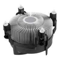 Arctic Alpine AR-ACALP00041A LGA1700 İşlemci Fanı