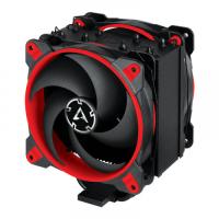 ARCTIC FREEZER 34 eSports DUO 2-Fanlı Hava Soğutmalı İşlemci Fanı AR-ACFRE00060A