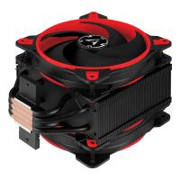 ARCTIC FREEZER 34 eSports DUO 2-Fanlı Hava Soğutmalı İşlemci Fanı AR-ACFRE00060A