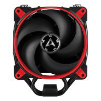 ARCTIC FREEZER 34 eSports DUO 2-Fanlı Hava Soğutmalı İşlemci Fanı AR-ACFRE00060A
