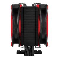 ARCTIC FREEZER 34 eSports DUO 2-Fanlı Hava Soğutmalı İşlemci Fanı AR-ACFRE00060A