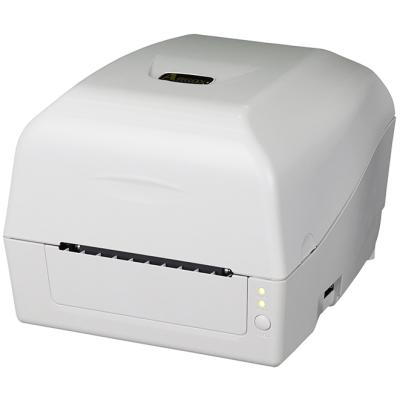 ARGOX 203dpi CP-2140EX Thermal,Direct Thermal USB,Paralel,Seri Barkod Yazıcı