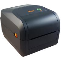 ARGOX 203dpi O4-250 Thermal,Direct Thermal USB,Seri,Ethernet Barkod Yazıc