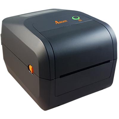 ARGOX 203dpi O4-250 Thermal,Direct Thermal USB,Seri,Ethernet Barkod Yazıc