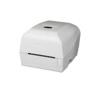ARGOX 300dpi CP-3140EX Thermal,Direct Thermal USB,Seri,Ethernet Barkod Yazıcı