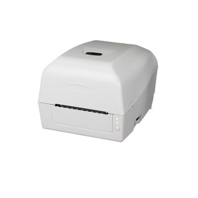 ARGOX 300dpi CP-3140EX Thermal,Direct Thermal USB,Seri,Ethernet Barkod Yazıcı