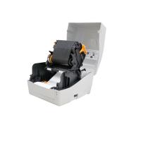 ARGOX 300dpi CP-3140EX Thermal,Direct Thermal USB,Seri,Ethernet Barkod Yazıcı