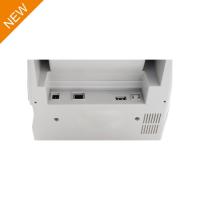 Argox CP-2140EX Seri Usb Ethernet 203 Dpi