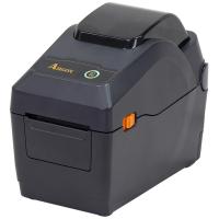 Argox D2-250 Direkt Termal Baskı Barkod Yazıcı