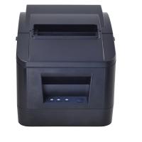 Argox D2-250 Direkt Termal Baskı Barkod Yazıcı