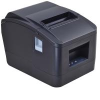Argox D2-250 Direkt Termal Baskı Barkod Yazıcı