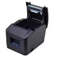 Argox D2-250 Direkt Termal Baskı Barkod Yazıcı
