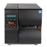 ARGOX IX6-250 Termal-Direk Termal Endüstriyel Barkod Yazıcı USB-Seri-Ethernet