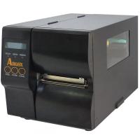 ARGOX IX6-250 Termal-Direk Termal Endüstriyel Barkod Yazıcı USB-Seri-Ethernet