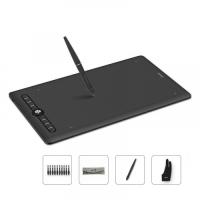 ARTISUL A5+ M0610 PRO GRAFIK TABLET