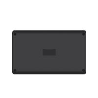 ARTISUL A5+ M0610 PRO GRAFIK TABLET