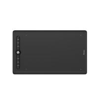 ARTISUL A5+ M0610 PRO GRAFIK TABLET