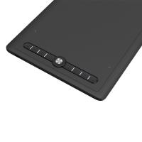 ARTISUL A5+ M0610 PRO GRAFIK TABLET