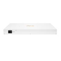 HPE Aruba Instant On 1930-24G-PoE+ 195W (JL683A)