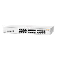 HPE Aruba Instant On R8R49A 1430-24G Yönetilemez