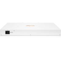 HPE Aruba Instant On 1930-24G-PoE+ 370W (JL684A)