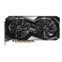 ASROCK 12GB RX6700XT XT Challenger D 12GB GDDR6 HDMI-DP PCIE 4.0