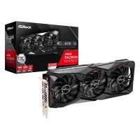 ASROCK 12GB RX6750XT Challenger Pro 12GB OC GDDR6 HDMI-DP PCIE 4.0