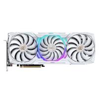 ASROCK 24GB RX7900XTX TCW 24GO Taichi White GDDR6 HDMI-DP PCIE 4.0
