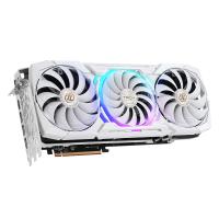 ASROCK 24GB RX7900XTX TCW 24GO Taichi White GDDR6 HDMI-DP PCIE 4.0