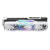 ASROCK 24GB RX7900XTX TCW 24GO Taichi White GDDR6 HDMI-DP PCIE 4.0