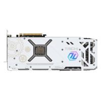 ASROCK 24GB RX7900XTX TCW 24GO Taichi White GDDR6 HDMI-DP PCIE 4.0