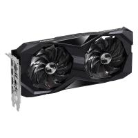 ASROCK 8GB RX6650XT XT Challenger D 8GB OC GDDR6 HDMI-DP PCIE 4.0