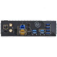 ASROCK X670e TAICHI WIFI-6E DDR5 HDMI-DP PCIE 5.0 AM5 ATX