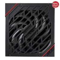 ASUS 1000W 80+ GOLD ROG STRIX 1000G 13.5cm Fanlı APFC Tam Modüler Power Supply Kutu Açık (Outlet)