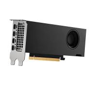 ASUS 12GB RTXA2000 GDDR6X 256Bit 4X-mDP PCIE 4.0 GRAFİK ÇİZİM KARTI