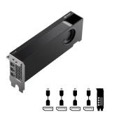 ASUS 12GB RTXA2000 GDDR6X 256Bit 4X-mDP PCIE 4.0 GRAFİK ÇİZİM KARTI