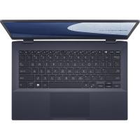 ASUS 13.3"  B5302CEA-L50657X CORE i7-1165G7-16GB RAM-512GB SSD-FDOS KURUMSAL NOTEBOOK
